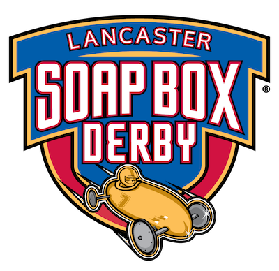 Lancaster Soap Box Derby